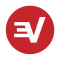 ExpressVPN