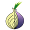 Tor Browser