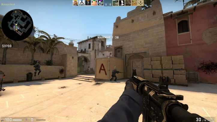 Screenshot_1.png.8cdebf449c0556f7d4a69c882cb12903.png