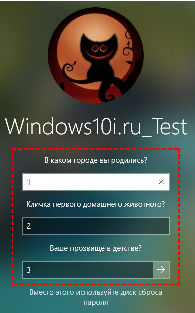 Screenshot_1.png.ede09ca35c6318c3c594ec548e54822d.png