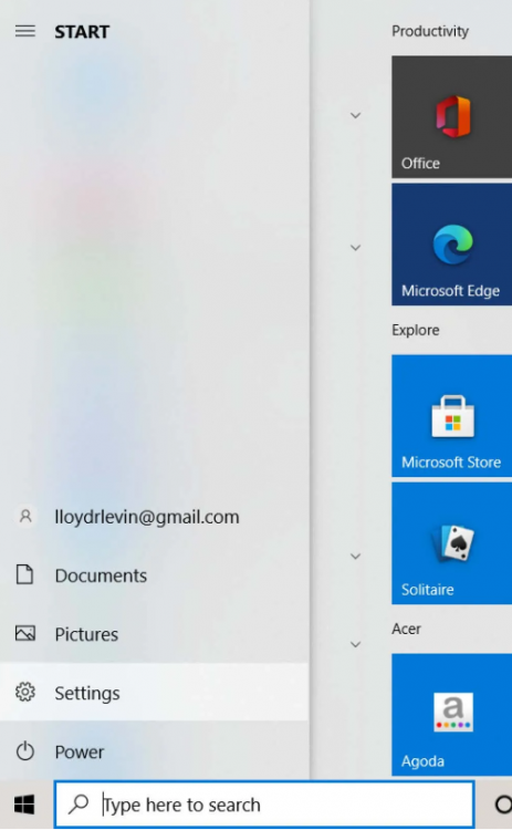 Screenshot_1.thumb.png.b7cb02f0eb8317129f29772ee802e453.png