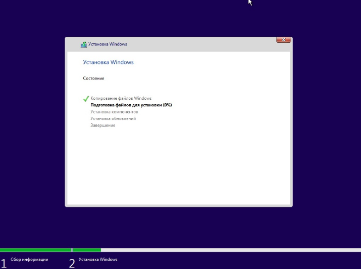 Screenshot_2.png.0c85caad2b333e86bcd0bdacf1c937d0.png