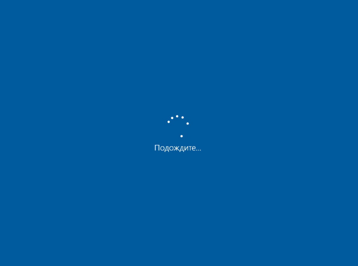 Screenshot_2.png.26207f2bed9178a4b4489edd5fdee17d.png