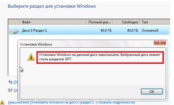 Screenshot_2.png.76349de17e9cc9b2b3780262f0638d3e.png