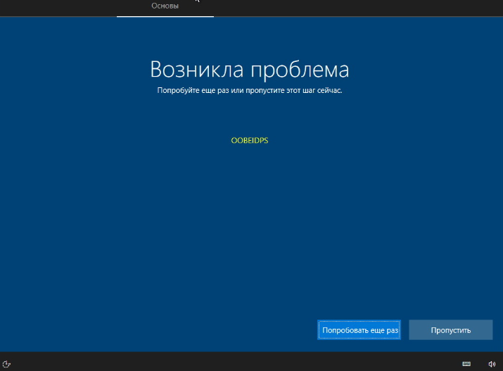 Screenshot_2.png.c479a9362698678ff3e161f728061b8b.png