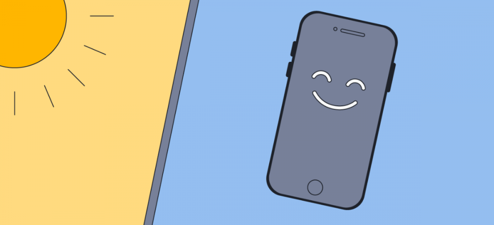 726.thumb.png.45a828100c160380e4a2553f679b0370.png