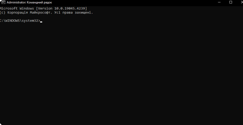 Screenshot_1.png.dd6db86c4b2ed5fa36887955f4aec83b.png