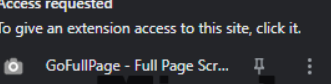 Screenshot_1.png