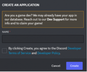 Screenshot_1.png