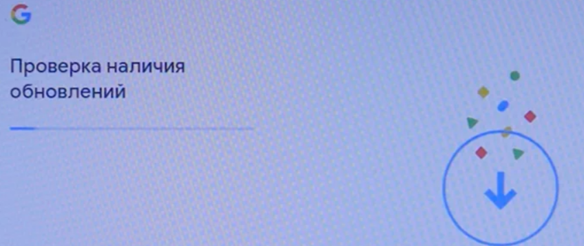 Screenshot_1.png