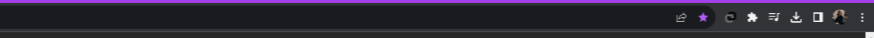 Screenshot_1.png