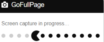 Screenshot_2.png