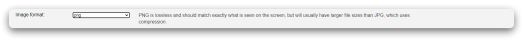 chrome_7lok251ead.png