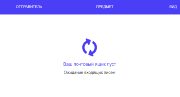 chrome_7lok251ead.png