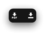 chrome_7lok251ead.png