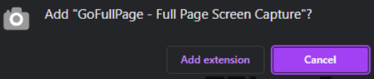 chrome_7lok251ead.png