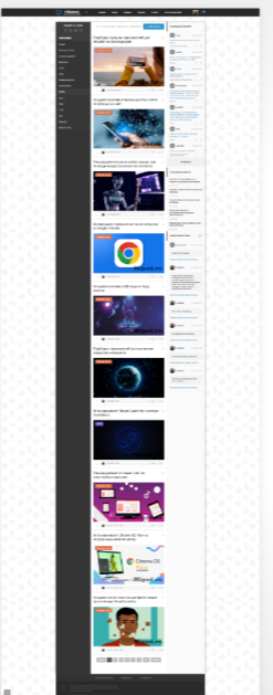 chrome_7lok251ead.png