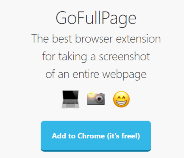 chrome_7lok251ead.png