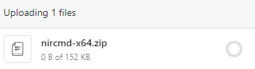 Screenshot_1.png