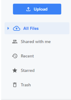 Screenshot_1.png