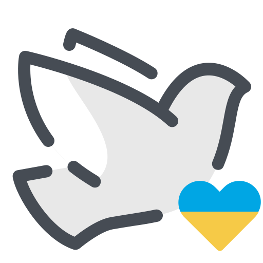 Файна Україна
