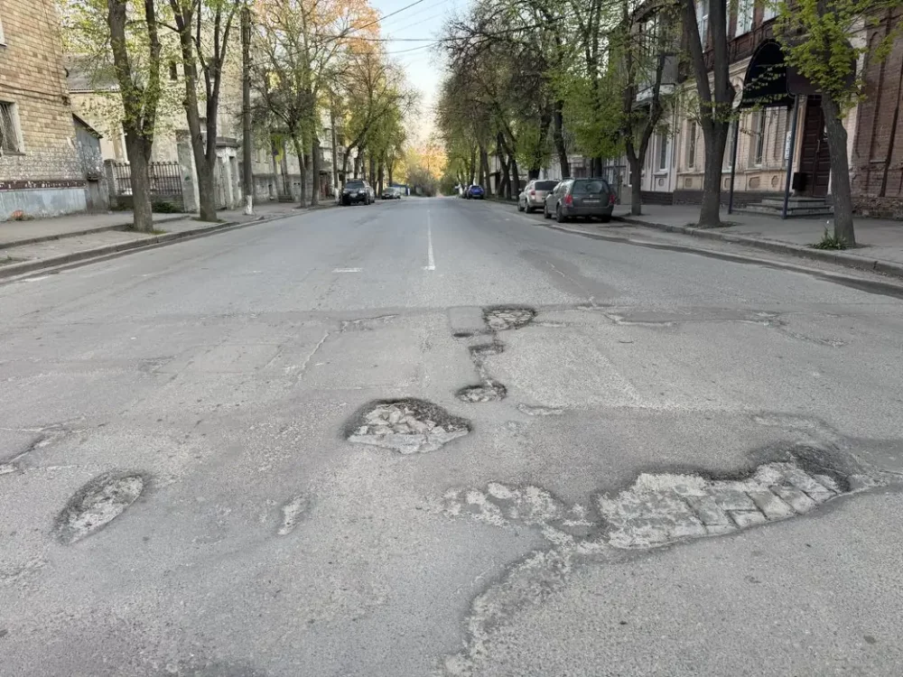 brukivka-sumy.jpg.webp