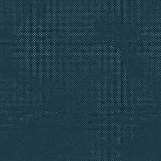 rssImage-4677f13477ca584b3fcfe1b78f54e429.jpeg