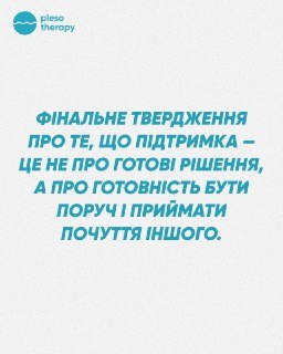 rssImage-e1eacc4ca7c5885500f7ebdcf00d81a5.jpeg