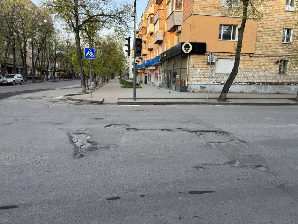 stara-brukivka-sumy-doroga.jpg.webp