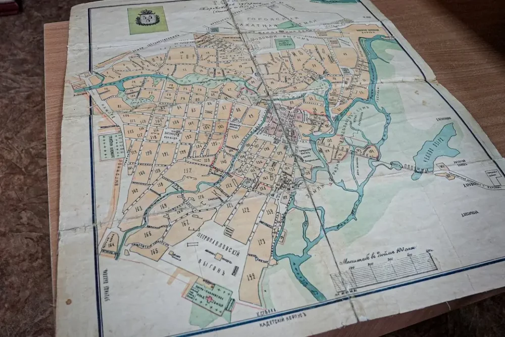 sumy-mapa.jpg.webp