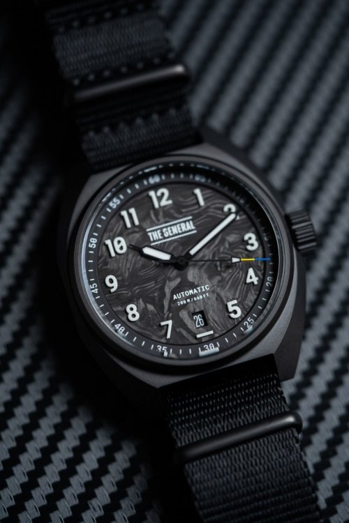 thegeneral-zavod-watches2-scaled.jpg