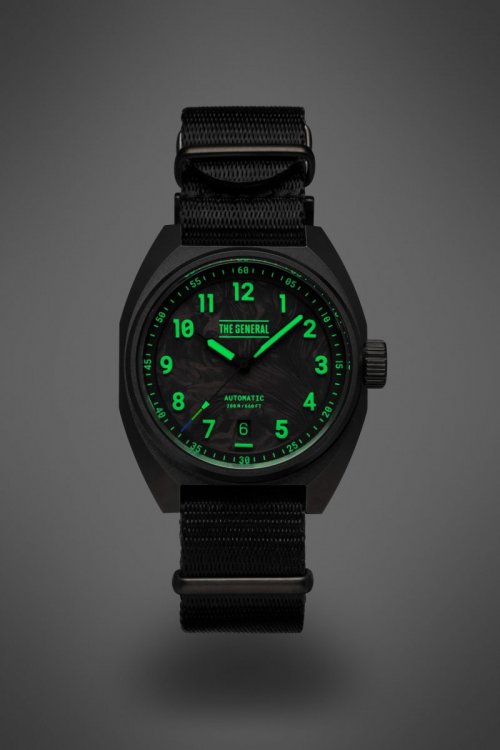 thegeneral-zavod-watches4-scaled.jpg