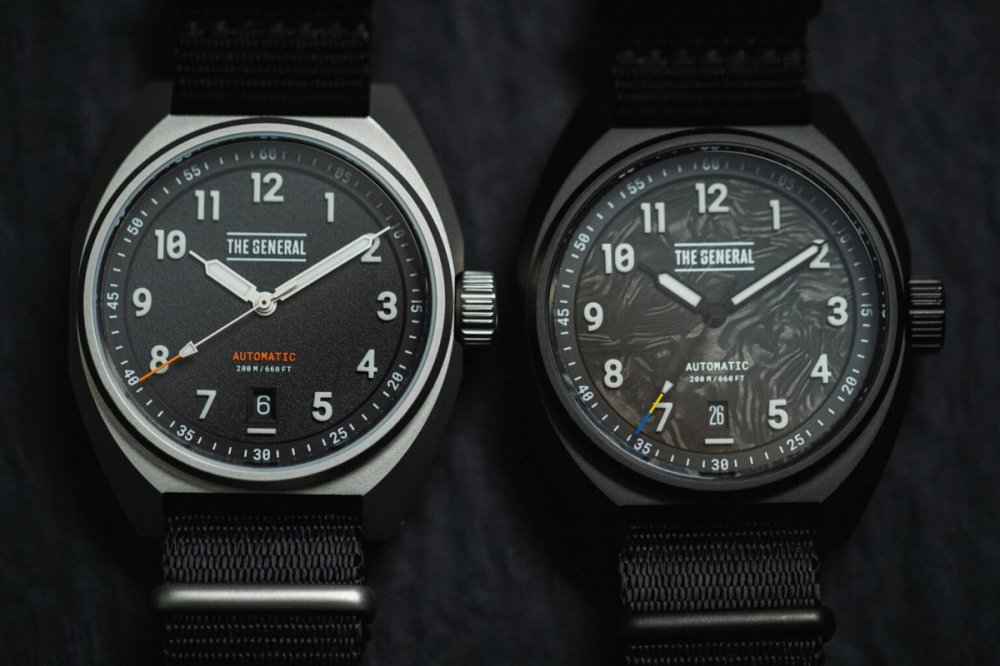 thegeneral-zavod-watches7-1536x1024.jpg