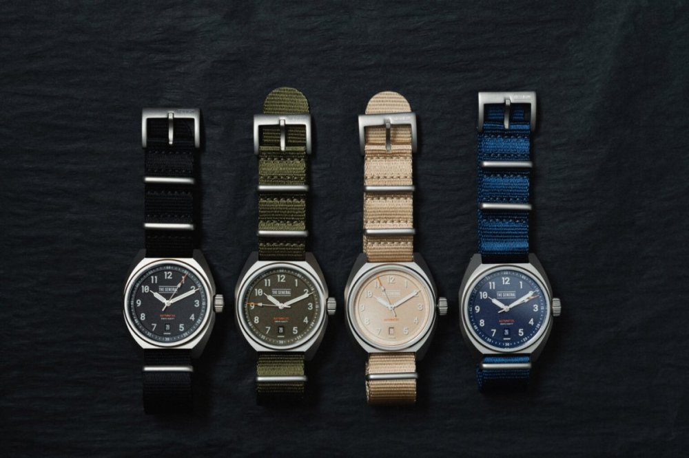 thegeneral-zavod-watches8-1536x1024.jpg