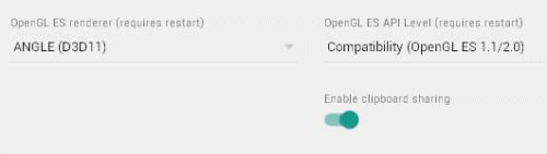 Screenshot_1.png
