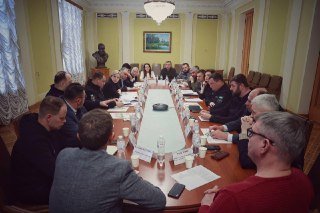 rssImage-2dd60a8f8f2d5b08107154354ee1aad0.jpeg