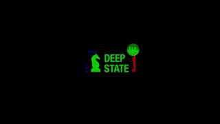 rssImage-37e04b9f62d52ee20a456c7458232ea2.jpeg