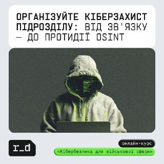 rssImage-c194ab7e4c99b26ac0427b33ad7c7647.jpeg