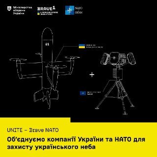 rssImage-f65e5fba65501560fb7226ba8f745811.jpeg