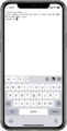 Screenshot_1.png