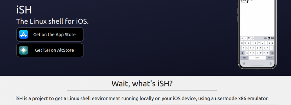 Screenshot_1.png
