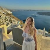 Alina14