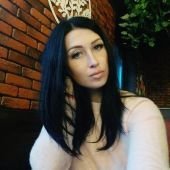 Irina