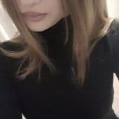 Alina