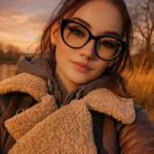 Dasha