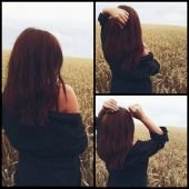 Anila