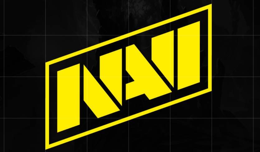 NaVi: результати матчів Dota 2