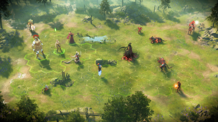 Screenshot_1.png