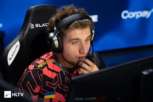onic після перемоги над Vitality: «Сьогодні ми були набагато, набагато сильнішими ментально» – повний переклад інтерв’ю