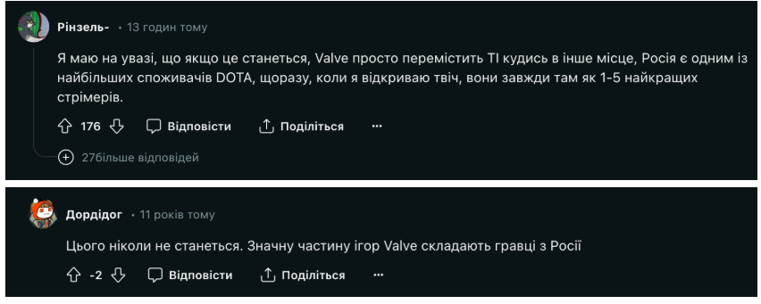 Screenshot_1.png